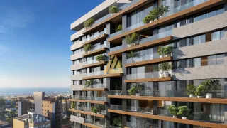 Apartamento com 3 dormitórios, foto 5