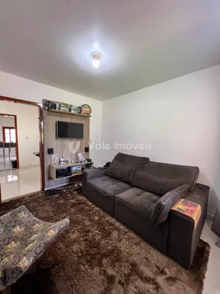 Casa com 2 dormitórios, foto 7