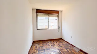 Apartamento com 3 dormitórios, foto 9