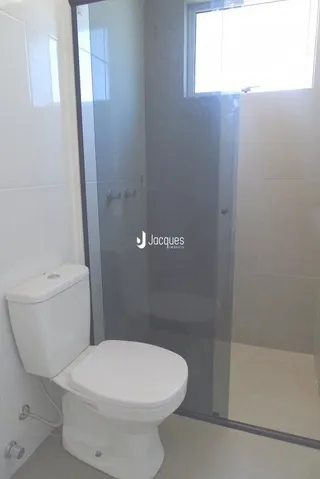 Apartamento com 1 dormitório, foto 6