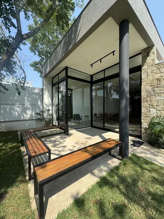 Terreno, foto 7