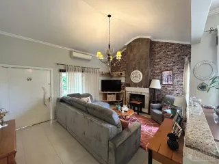 Casa com 3 dormitórios, foto 7
