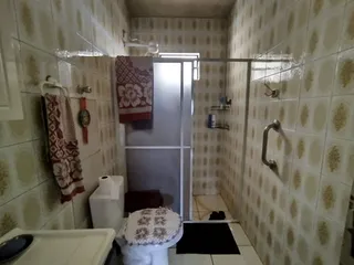 Casa com 5 dormitórios, foto 10