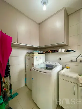 Sobrado com 3 dormitórios, foto 11