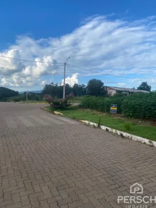 Terreno, foto 2