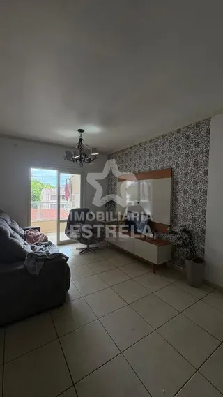 Apartamento com 3 dormitórios, foto 4
