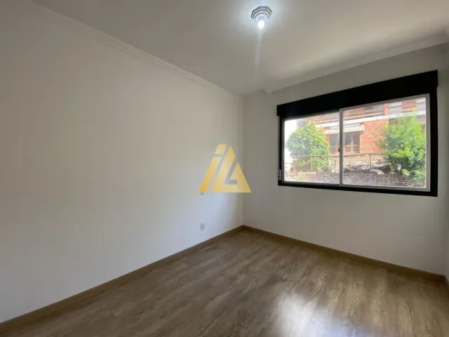 Apartamento com 3 dormitórios, foto 4