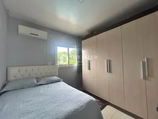 Casa com 4 dormitórios, foto 19
