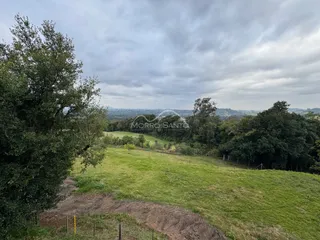 Área rural, foto 30