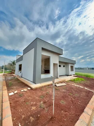 Casa com 2 dormitórios, foto 15