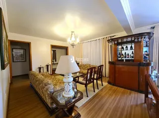 Casa com 4 dormitórios, foto 13