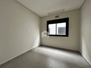 Apartamento com 3 dormitórios, foto 7