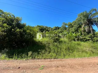 Área rural, foto 13