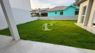Casa com 2 dormitórios, foto 7