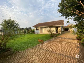 Casa com 3 dormitórios, foto 2