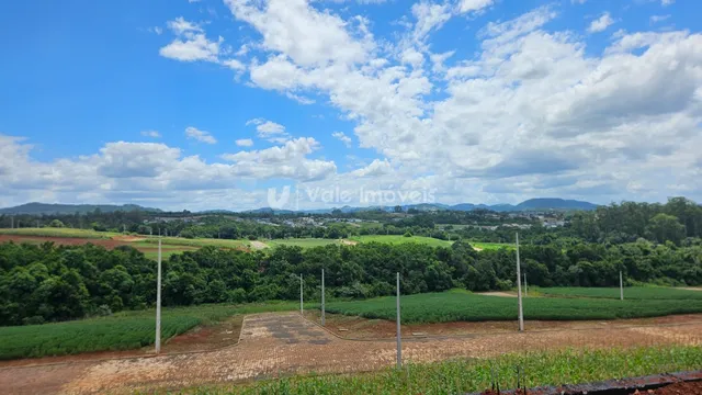 Casa geminada com 2 dormitórios, foto 5
