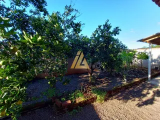 Casa com 3 dormitórios, foto 16