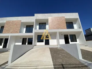 Sobrado com 2 dormitórios, foto 13