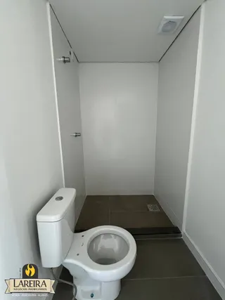 Apartamento com 2 dormitórios, foto 12