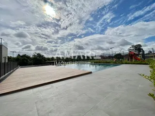 Terreno, foto 4