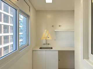 Apartamento com 3 dormitórios, foto 34