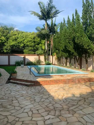 Casa com 4 dormitórios, foto 6