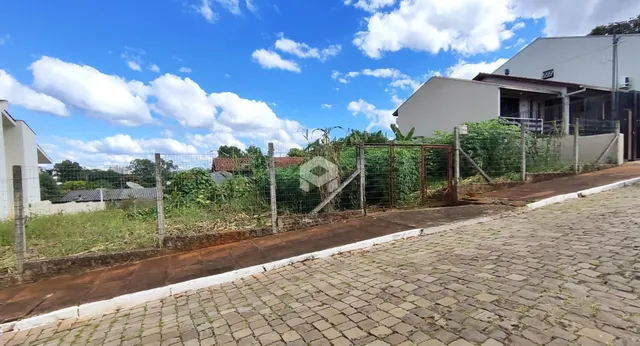 Terreno, foto 2