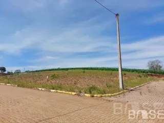 Terreno, foto 2