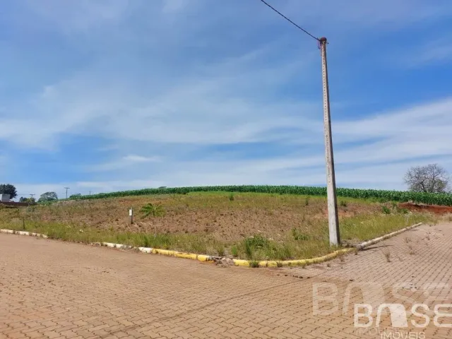 Terreno, foto 2