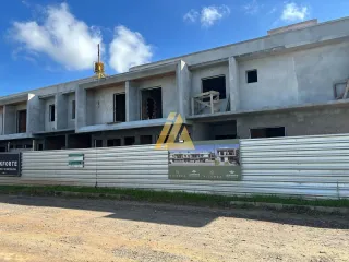 Sobrado com 2 dormitórios, foto 16