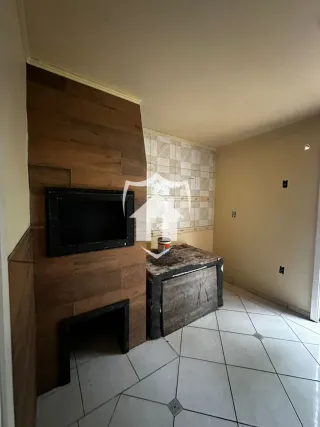 Casa com 2 dormitórios, foto 6