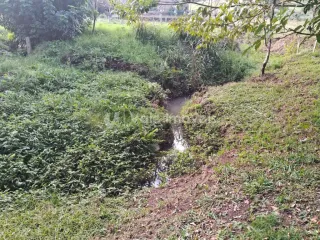 Área rural, foto 9