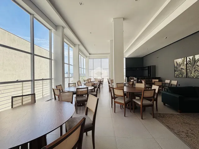 Apartamento com 3 dormitórios, foto 2