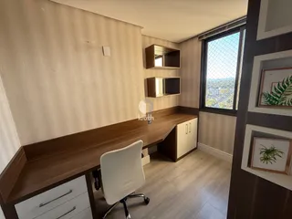 Sobrado com 3 dormitórios, foto 21