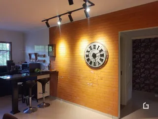 Casa, foto 17