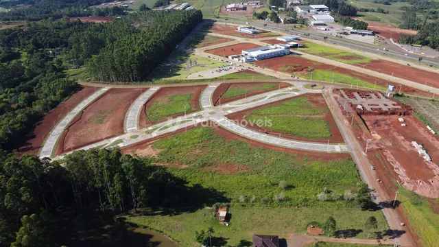 Terreno