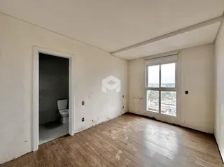 Apartamento com 2 dormitórios, foto 11