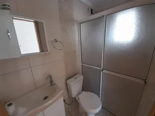 Apartamento com 1 dormitório, foto 7
