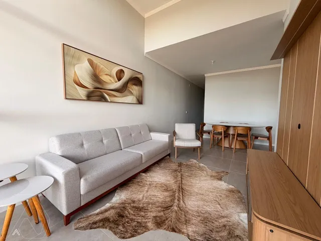 Casa geminada com 3 dormitórios, foto 4