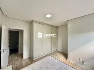 Apartamento com 2 dormitórios, foto 18