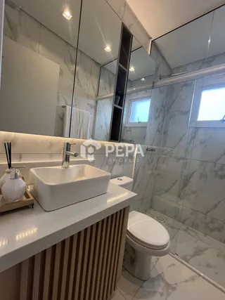 Apartamento com 3 dormitórios, foto 17
