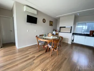 Casa com 4 dormitórios, foto 31