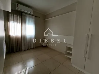 Apartamento com 2 dormitórios, foto 10