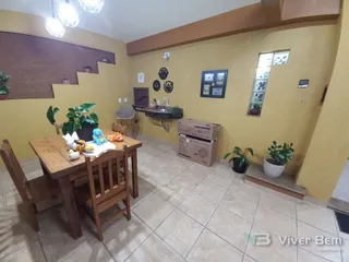 Casa com 3 dormitórios, foto 9