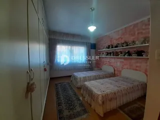 Casa com 3 dormitórios, foto 15
