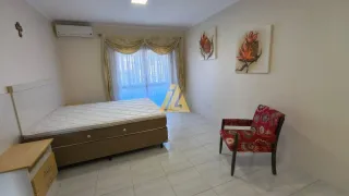Sobrado com 3 dormitórios, foto 10