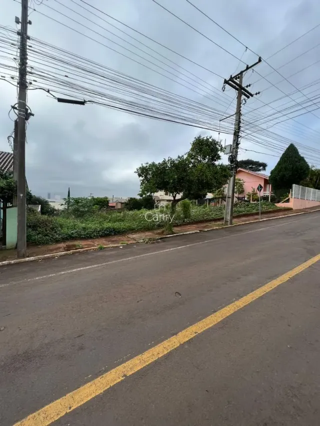 Terreno, foto 3