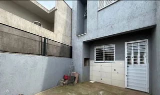 Sobrado com 2 dormitórios, foto 5