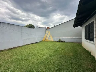 Casa com 4 dormitórios, foto 5