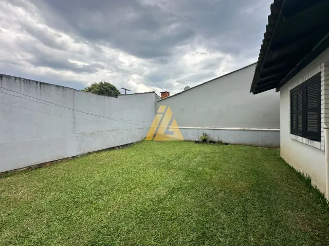 Casa com 4 dormitórios, foto 5